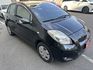 YARIS 1.5  第3張縮圖