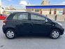 YARIS 1.5  第4張縮圖