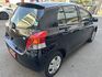 YARIS 1.5  第5張縮圖
