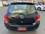YARIS 1.5  第6張縮圖