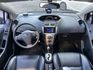 YARIS 1.5  第7張縮圖