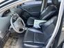 YARIS 1.5  第8張縮圖