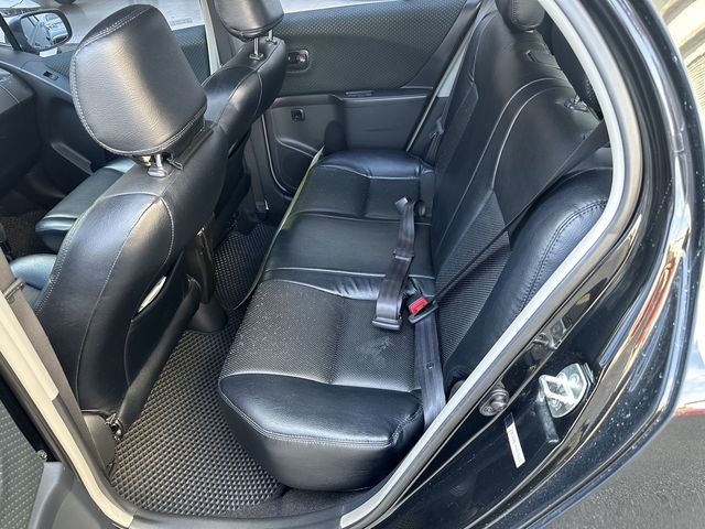YARIS 1.5  第9張相片