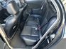 YARIS 1.5  第9張縮圖