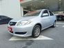 VIOS 1.5  第1張縮圖