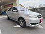 VIOS 1.5  第3張縮圖