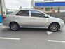 VIOS 1.5  第4張縮圖