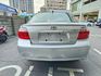 VIOS 1.5  第6張縮圖