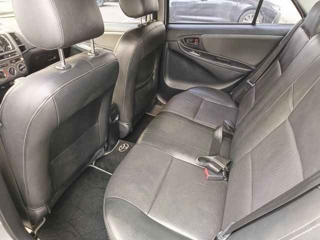 VIOS 1.5  第9張相片