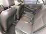 VIOS 1.5  第9張縮圖