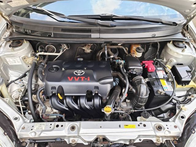 VIOS 1.5  第10張相片