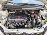 VIOS 1.5  第10張縮圖