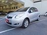 YARIS 1.5  第1張縮圖