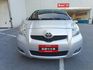 YARIS 1.5  第2張縮圖