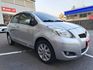 YARIS 1.5  第3張縮圖