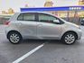 YARIS 1.5  第4張縮圖