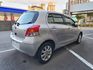 YARIS 1.5  第5張縮圖