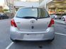 YARIS 1.5  第6張縮圖