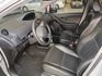 YARIS 1.5  第8張縮圖