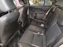 YARIS 1.5  第9張縮圖