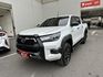 HILUX  第1張縮圖