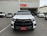 HILUX  第2張縮圖