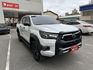 HILUX  第3張縮圖