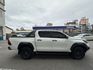 HILUX  第4張縮圖