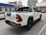 HILUX  第5張縮圖