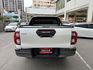 HILUX  第6張縮圖