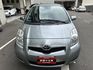 YARIS 1.5  第2張縮圖