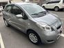 YARIS 1.5  第3張縮圖