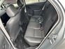 YARIS 1.5  第9張縮圖