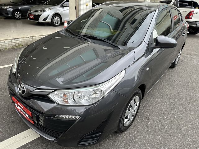 VIOS 1.5  第1張相片