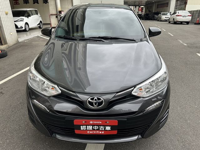VIOS 1.5  第2張相片
