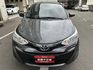 VIOS 1.5  第2張縮圖