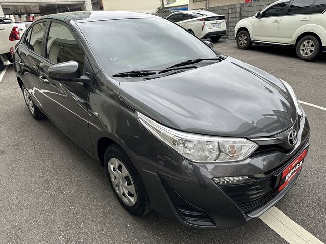 VIOS 1.5  第3張相片
