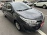 VIOS 1.5  第3張縮圖