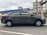 VIOS 1.5  第4張縮圖