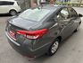 VIOS 1.5  第5張縮圖