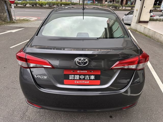 VIOS 1.5  第6張相片