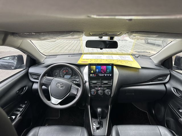 VIOS 1.5  第7張相片