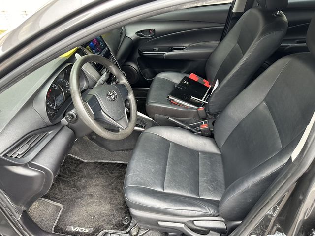 VIOS 1.5  第8張相片