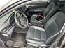 VIOS 1.5  第8張縮圖