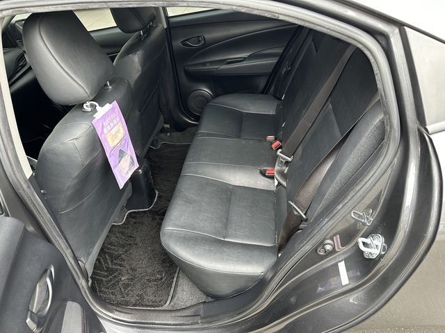VIOS 1.5  第9張相片