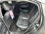 VIOS 1.5  第9張縮圖