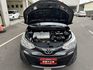 VIOS 1.5  第10張縮圖