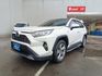 RAV4 2.5HV 4WD  第1張縮圖