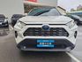 RAV4 2.5HV 4WD  第2張縮圖