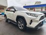 RAV4 2.5HV 4WD  第3張縮圖